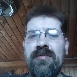 Meet your Posher, Lee